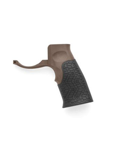 ミリタリーショップ Fellowes / 実物 DANIEL DEFENSE ダニエル