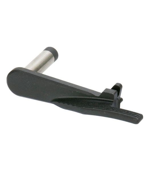 ミリタリーショップ Fellowes / Airsoft Artisan SIG AIR MCX Legacy