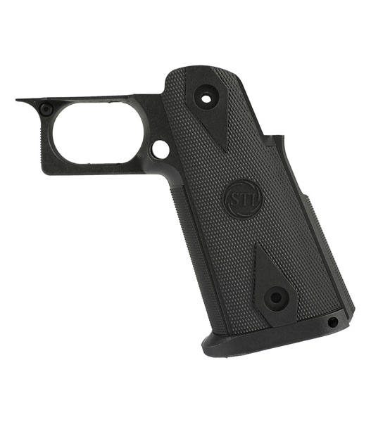 ミリタリーショップ Fellowes / Airsoft Artisan SIG AIR MCX