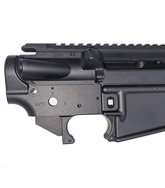 ミリタリーショップ Fellowes / セール品 IRON Airsoft Mystery Wing