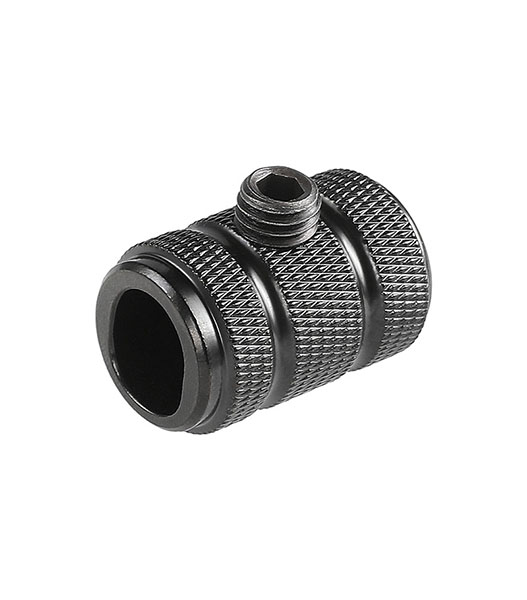 ミリタリーショップ Fellowes / Airsoft Artisan AK スチール