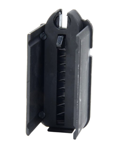 ミリタリーショップ Fellowes / マルシン ガス ガーランド共通 スペア