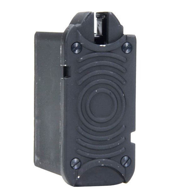 ミリタリーショップ Fellowes / マルシン ガス ガーランド共通 スペア