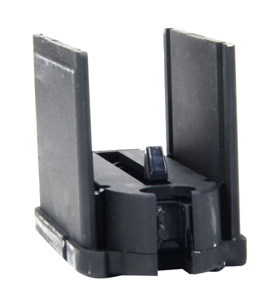 ミリタリーショップ Fellowes / マルシン ガス ガーランド共通 スペア