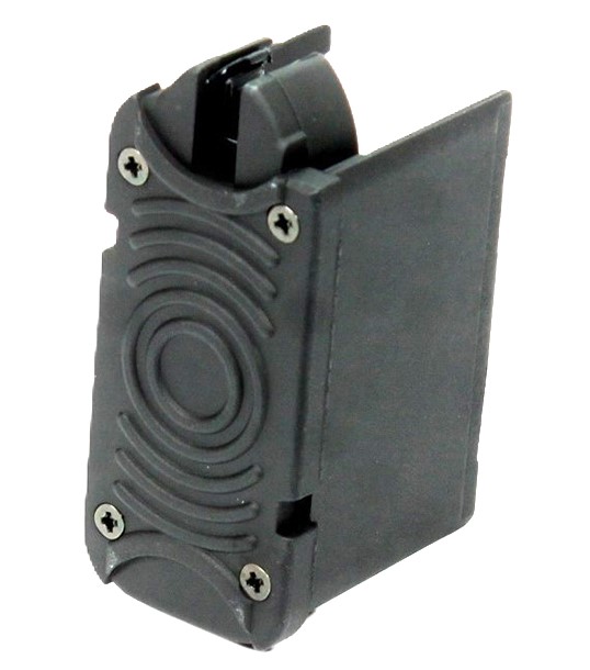 ミリタリーショップ Fellowes / マルシン ガス ガーランド共通 スペア