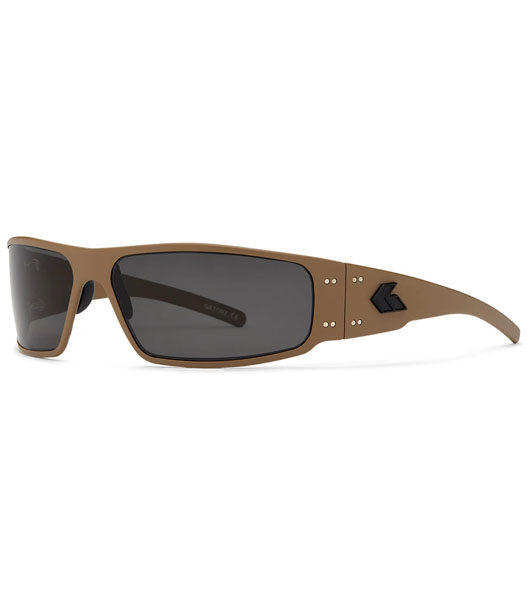 GATORZ MAGNUM ASIAN FIT ゴーグル AGGRESSOR GROUP WEB SHOP / MAGNUM ASIAN FIT/ GATORZ