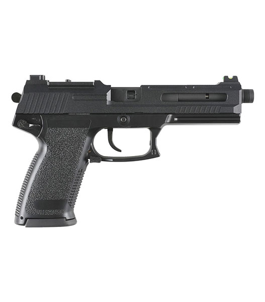 ミリタリーショップ Fellowes / [棚替えSALE~2025~] ASCEND Mk23 SOCOM