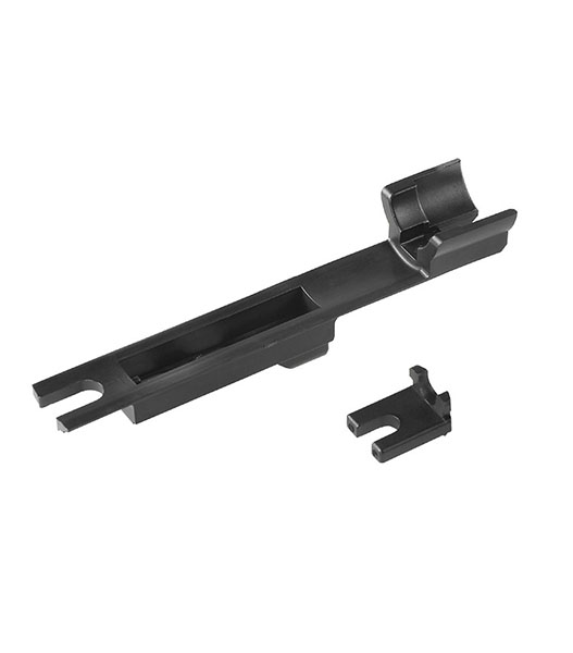 ミリタリーショップ Fellowes / Unicorn Airsoft MWS 強化ボルト