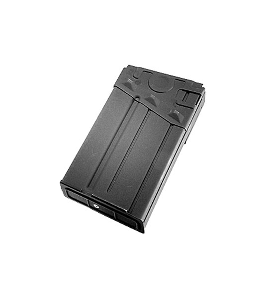 東京マルイ　mc51 ローダー、スペアマガジン、充電器付き 東京マルイ mc51 ローダー、スペアマガジン、充電器付き