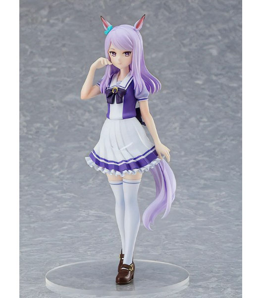 ミリタリーショップ Fellowes / グッドスマイルカンパニーPOP UP